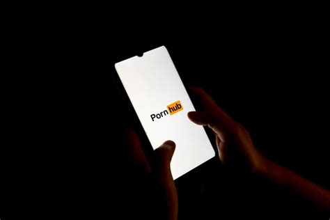 porb hub|Free Recommended Porn: Hot Hardcore Sex Videos .